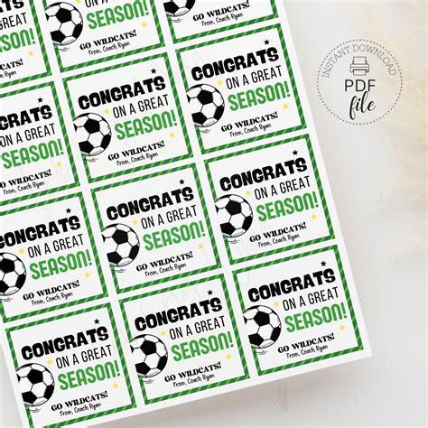 44 Secrets For Playing Great Soccer 9