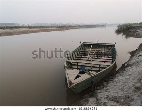 10 Boating Sutlej River Royalty-Free Images, Stock Photos & Pictures ...