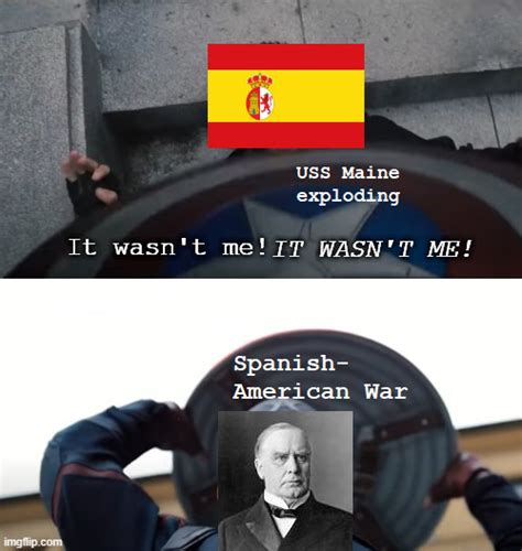 SPAIN FUCK YEAH COLONISED HALF OF THE FUCKING WORLD SPAIN FUCK YEAH INQUISITION IS THE ONLY