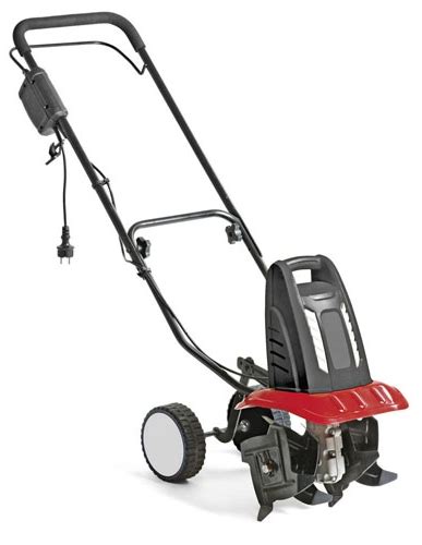 Обзор мотоблоков МТД. Особенности применения и эксплуатации. Отзывы ...