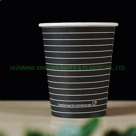 12 Oz Cheap Disposable Hot Coffee Cups With Lids 12 Oz Coffee Cups With Lids And Disposable