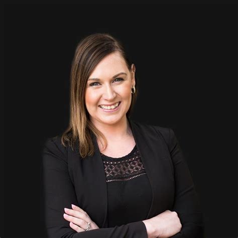 Tara Walters Real Estate First National Agent Tara Walters