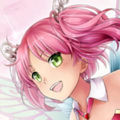 Huniepop Huniepop Twitter