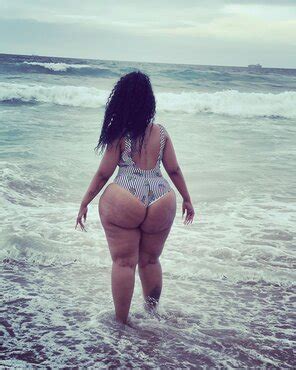 Shes A Pumkin Segos Pumpkin N Porn Pic