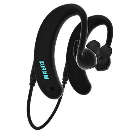 The Best Running Headphones For November 2020