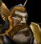 Et2bruttus Planet Of The Apes Part 3 By RoxyRex Hentai Foundry