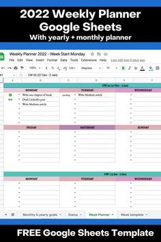 30 Spreadsheet Templates Ideas Spreadsheet Template Spreadsheet