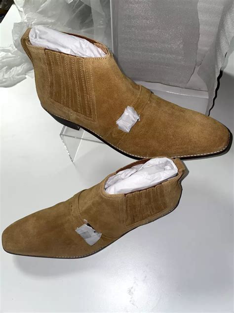 Kurt Geiger Formal Shoes Top Sellers Bellvalefarms