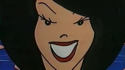 Nude Cartoons Girls From Music Videos Chicas De V Deos Musicales