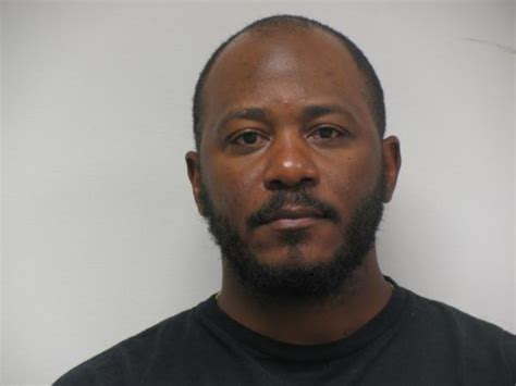 Kyle Lamont Echols Sex Offender In Columbus Oh Oh