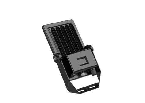 LF04 LED Flood Light factory
