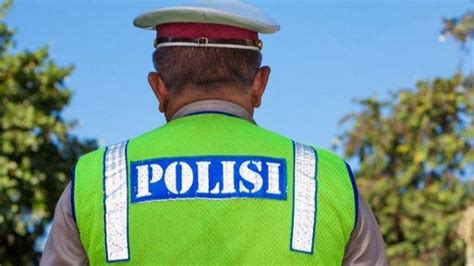 Apa Itu 86 Kode Yang Sering Diucapkan Oleh Personel Polisi Punya Arti