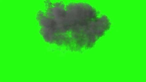 Green Screen Explosion Stock Video Footage for Free Download