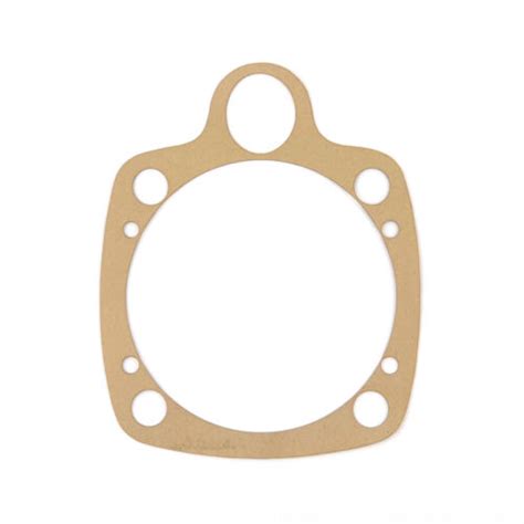 Cylinder Base Gasket BSA B40 B44 70 7727 EBay