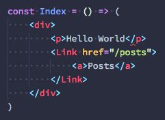 Javascript How Can I Fix Eslint Parsing Error For Unexpected Token