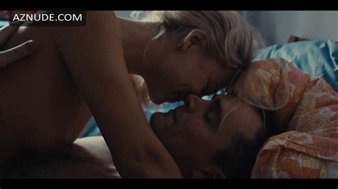 Ane Stensgaard Juul Nude Aznude