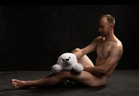 My Nude Photo Shoot Nude Pics Xhamster