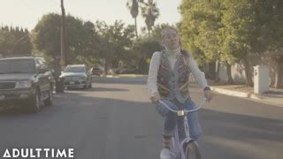 Cadence Lux In Sex In Office Xxx Mobile Porno Videos Movies Iporntv Net