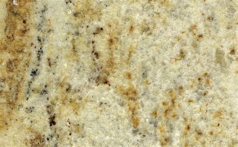 Smc Stone Granite