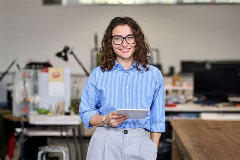 Como Identificar Oportunidades De Mercado Antes Da Concorr Ncia