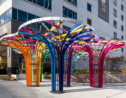 Nude Study On Behance