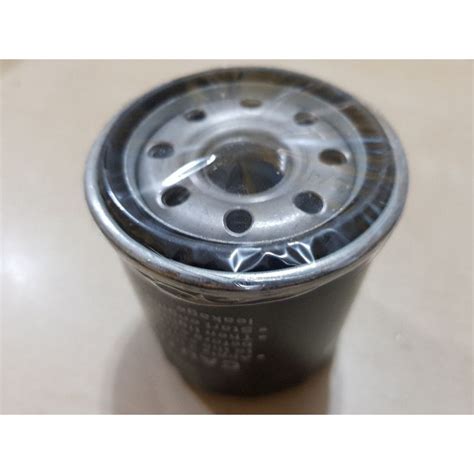 Suzuki Multicab Oil Filter For F A F A K A Shopee Philippines