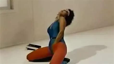 Free Tribute Porn Videos 5 XHamster