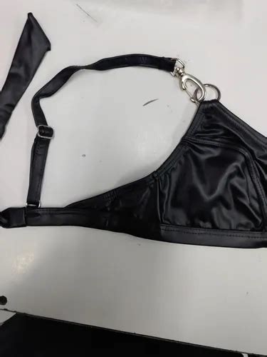 Malla Bikini Sweet Victorian By Maria Del Cerro Engomada En Venta En Capital Federal Capital