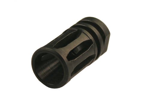 Ar15 Muzzle Brakes