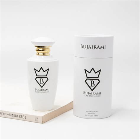 Standalone Inspired by Wisal Ajmal | Bujairami