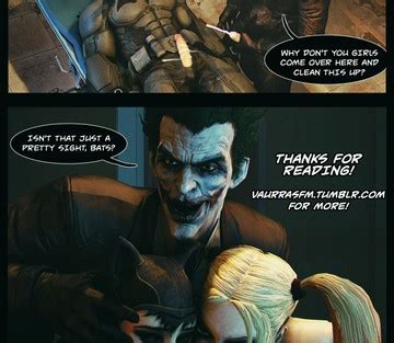 Plaything 8muses Sex And Porn Comics