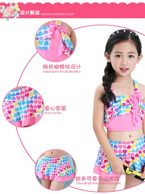 C G I O T M Chia Sexy B C Ng Ch A V Y Nh Trung B Nh L N O T M O T M Tr Em M C Bikini O