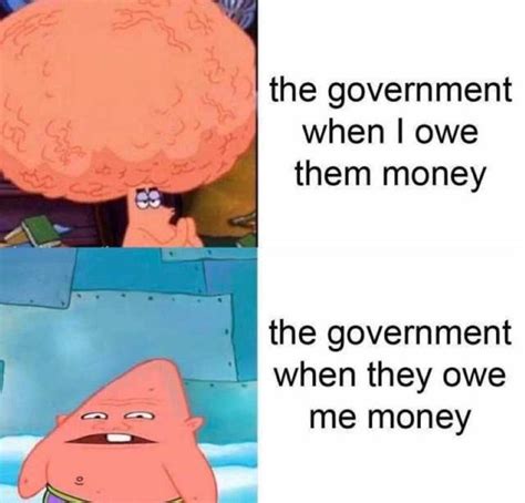 Money Memes 45 Pics