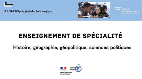 Histoire géographie géopolitique sciences politiques ppt télécharger