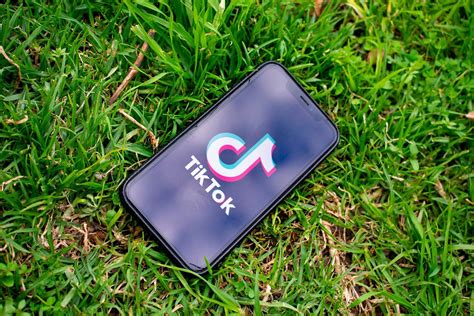 Tik Tok Como Herramienta De Estrategia Digital Para El Sector Tu Stico