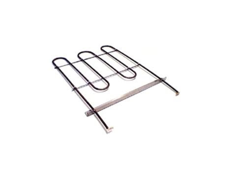 Resistance Sole W Pour Four Ariston Cuisiniere Ariston Cuisiniere