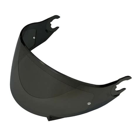 Черен визьор SHARK SKWAL/D-SKLWAL/SPARTAN/SKWAL 2/D-SKWAL 2 • Топ цена ...