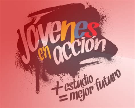 Jóvenes en Acción: ¿Cómo acceder y como son los pagos? - Sisbén