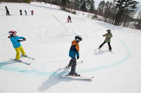 Cranmore Mountain Resort North Conway All You Need To Know Before