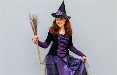 Путешествие в Волшебную страну