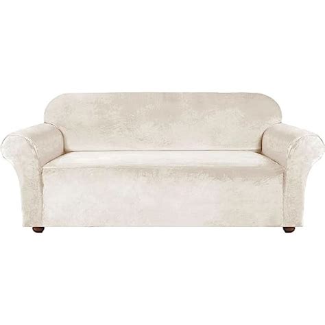 10 Best Sofa Slipcovers 2024 Theres One Clear Winner Bestreviewsguide