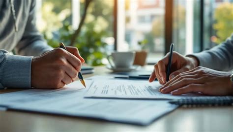 Onde Colocar Cnh No Currículo