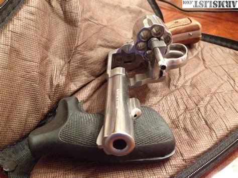 Armslist For Sale Smith And Wesson Model