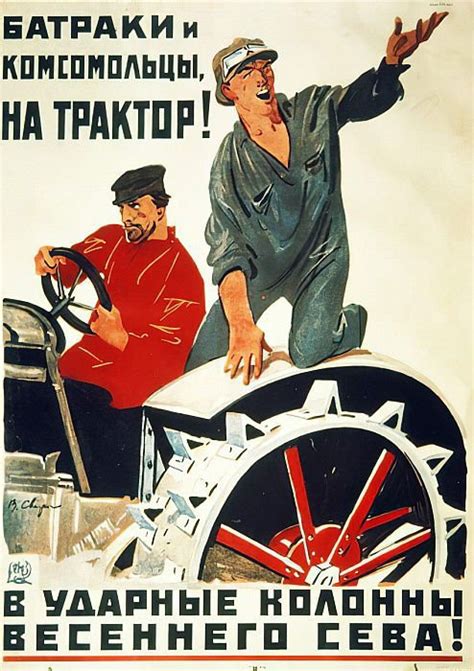 Soviet Technology Production Wiki Congress Of Nations Amino