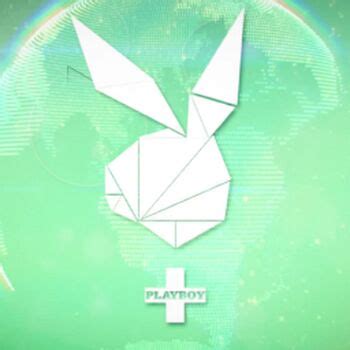 Marina Mui Itsmuimui Marinamui Marinamuimui Nude OnlyFans Photo 364 The Fappening Plus