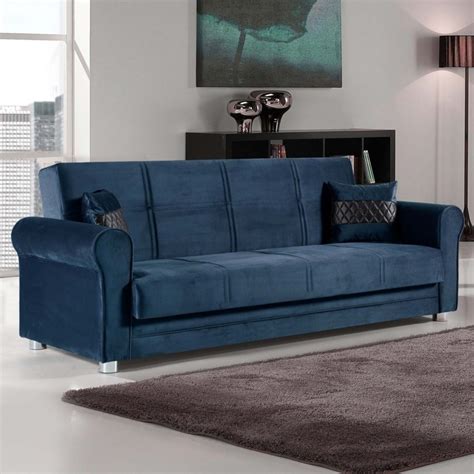 Large Sofa Beds Ideas On Foter