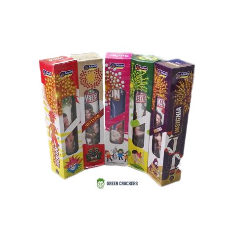 Sky Shot Crackers Crackers Online Crackers Online Shopping