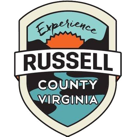 Russell County Tourism