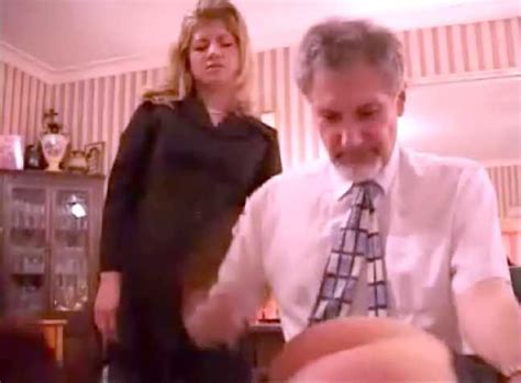 No More Please Sir No More Please Sir Porn Pic