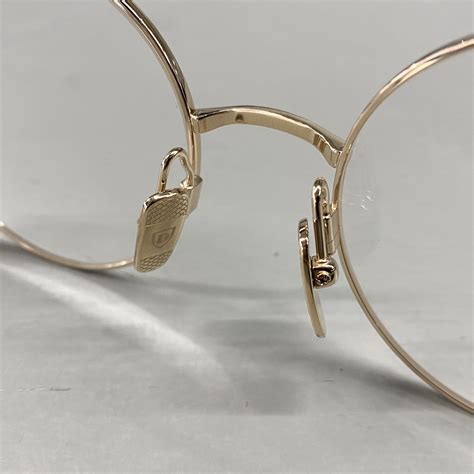 Dita Believer Retrust Eyewearリトラストアイウェア